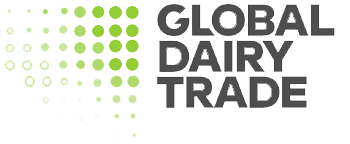 GDT logo png