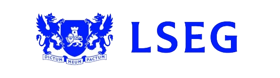LSEG png