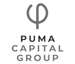 puma-2